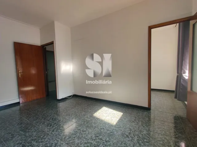 Escrit�rio T0 - Maximinos, Braga, Braga - Miniatura: 9/14