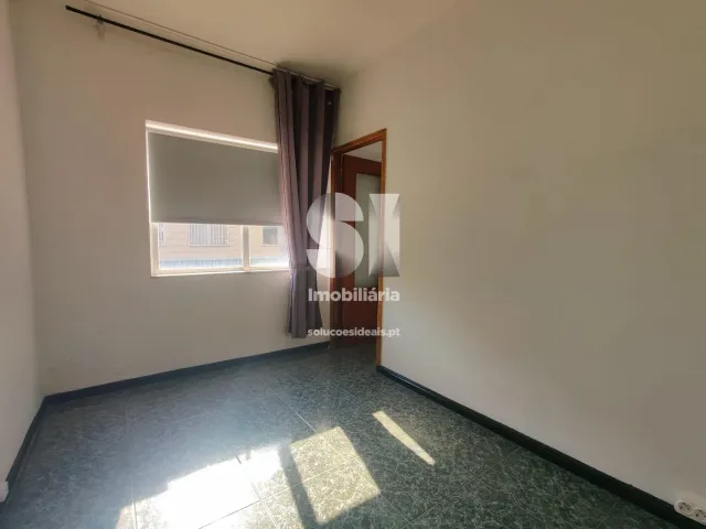 Escrit�rio T0 - Maximinos, Braga, Braga - Miniatura: 11/14