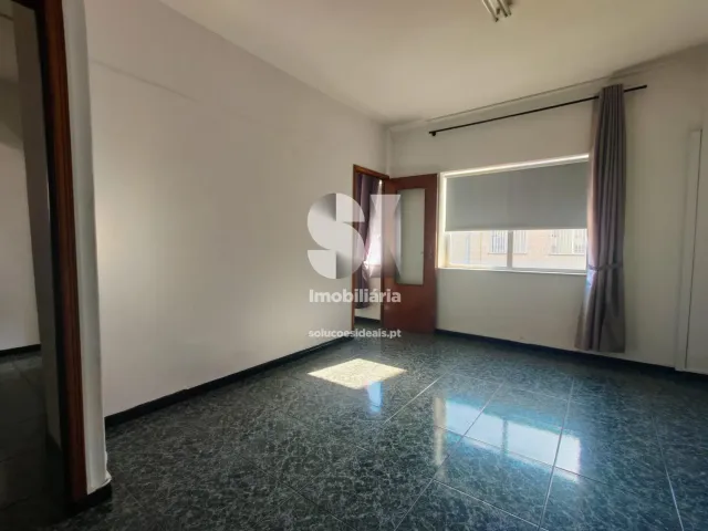 Escrit�rio T0 - Maximinos, Braga, Braga - Miniatura: 14/14