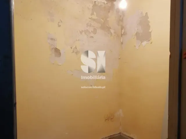 Moradia T4 - Ceira, Coimbra, Coimbra - Miniatura: 1/15