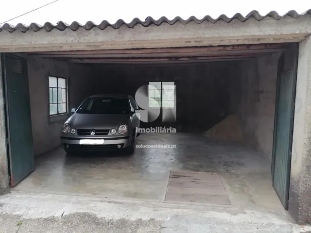 Moradia T4 - Ceira, Coimbra, Coimbra - Miniatura: 2/15