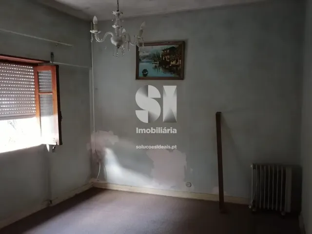 Moradia T4 - Ceira, Coimbra, Coimbra - Miniatura: 3/15