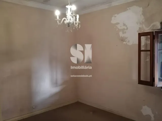 Moradia T4 - Ceira, Coimbra, Coimbra - Miniatura: 4/15