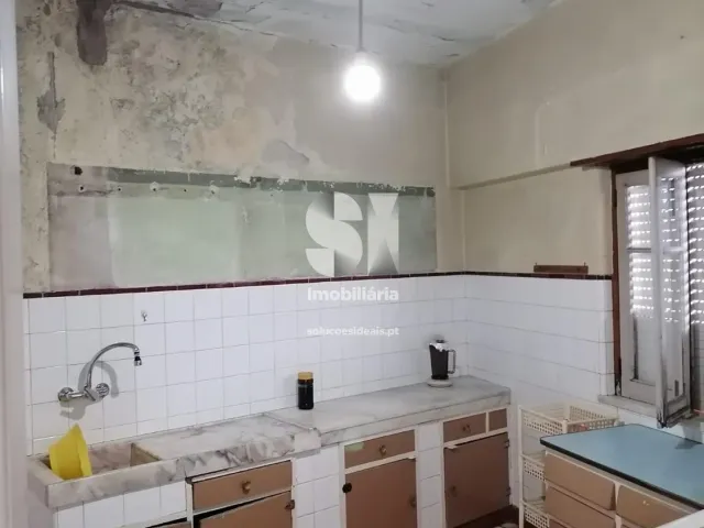 Moradia T4 - Ceira, Coimbra, Coimbra - Miniatura: 6/15