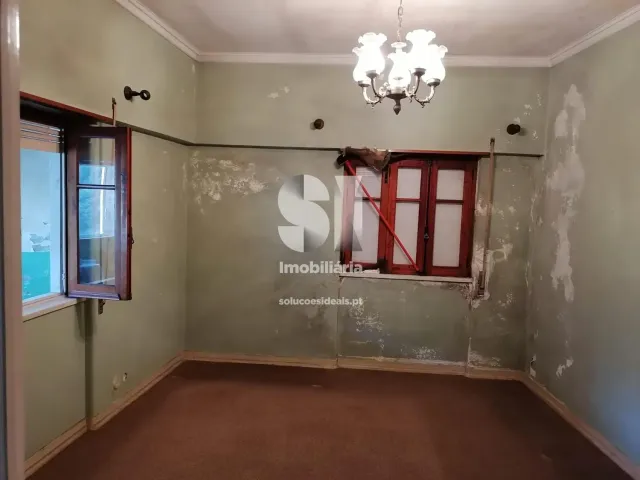 Moradia T4 - Ceira, Coimbra, Coimbra - Miniatura: 7/15