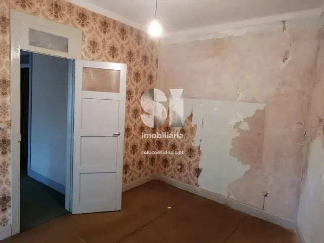 Moradia T4 - Ceira, Coimbra, Coimbra - Miniatura: 8/15