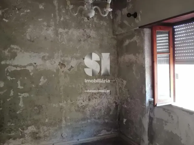 Moradia T4 - Ceira, Coimbra, Coimbra - Miniatura: 10/15