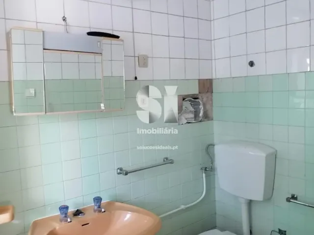 Moradia T4 - Ceira, Coimbra, Coimbra - Miniatura: 11/15