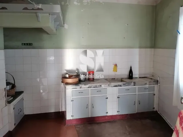 Moradia T4 - Ceira, Coimbra, Coimbra - Miniatura: 12/15