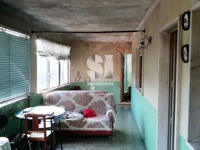 Moradia T4 - Ceira, Coimbra, Coimbra - Miniatura: 13/15