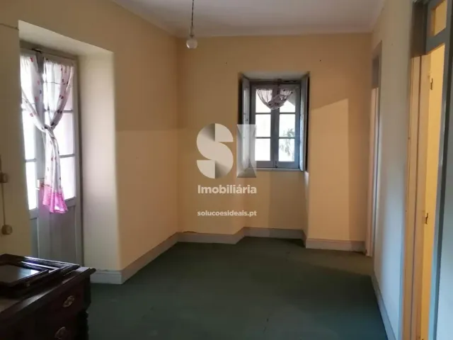 Moradia T4 - Ceira, Coimbra, Coimbra - Miniatura: 14/15