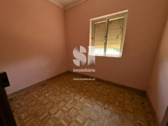 Moradia T3 - Sarzedo, Arganil, Coimbra - Miniatura: 6/19