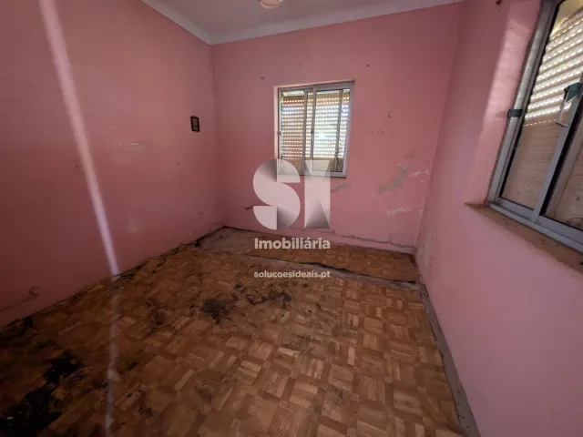 Moradia T3 - Sarzedo, Arganil, Coimbra - Miniatura: 7/19