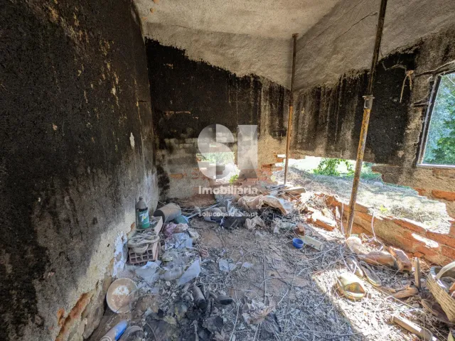 Moradia T3 - Sarzedo, Arganil, Coimbra - Miniatura: 14/19