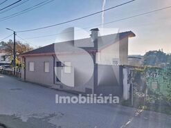 Moradia T3 - Gandra, Paredes, Porto - Miniatura: 2/31