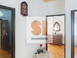 Moradia T3 - Gandra, Paredes, Porto - Miniatura: 4/31