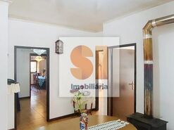 Moradia T3 - Gandra, Paredes, Porto - Miniatura: 5/31