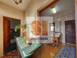 Moradia T3 - Gandra, Paredes, Porto - Miniatura: 6/31