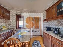 Moradia T3 - Gandra, Paredes, Porto - Miniatura: 7/31