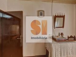 Moradia T3 - Gandra, Paredes, Porto - Miniatura: 8/31