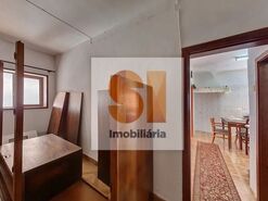 Moradia T3 - Gandra, Paredes, Porto - Miniatura: 9/31