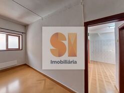 Moradia T3 - Gandra, Paredes, Porto - Miniatura: 10/31