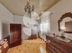 Moradia T3 - Gandra, Paredes, Porto - Miniatura: 11/31