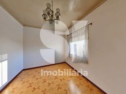 Moradia T3 - Gandra, Paredes, Porto - Miniatura: 12/31