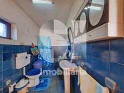 Moradia T3 - Gandra, Paredes, Porto - Miniatura: 13/31