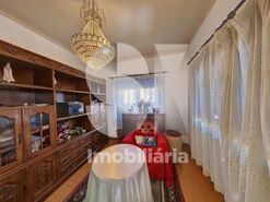 Moradia T3 - Gandra, Paredes, Porto - Miniatura: 15/31