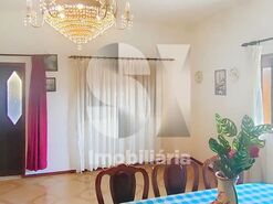 Moradia T3 - Gandra, Paredes, Porto - Miniatura: 16/31