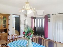 Moradia T3 - Gandra, Paredes, Porto - Miniatura: 17/31