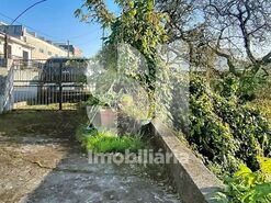 Moradia T3 - Gandra, Paredes, Porto - Miniatura: 18/31