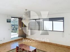 Moradia T3 - Gandra, Paredes, Porto - Miniatura: 19/31