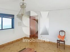 Moradia T3 - Gandra, Paredes, Porto - Miniatura: 20/31