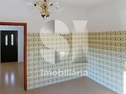 Moradia T3 - Gandra, Paredes, Porto - Miniatura: 22/31