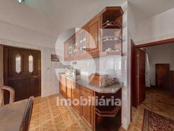 Moradia T3 - Gandra, Paredes, Porto - Miniatura: 23/31