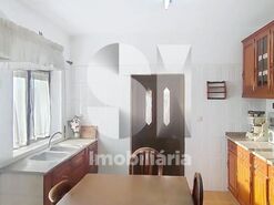 Moradia T3 - Gandra, Paredes, Porto - Miniatura: 24/31