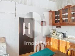 Moradia T3 - Gandra, Paredes, Porto - Miniatura: 25/31