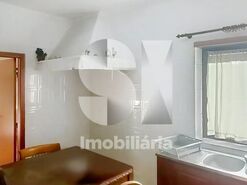 Moradia T3 - Gandra, Paredes, Porto - Miniatura: 26/31