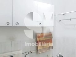 Moradia T3 - Gandra, Paredes, Porto - Miniatura: 27/31