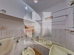 Moradia T3 - Gandra, Paredes, Porto - Miniatura: 28/31