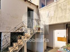 Moradia T3 - Gandra, Paredes, Porto - Miniatura: 29/31