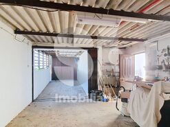 Moradia T3 - Gandra, Paredes, Porto - Miniatura: 30/31