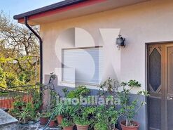 Moradia T3 - Gandra, Paredes, Porto - Miniatura: 31/31