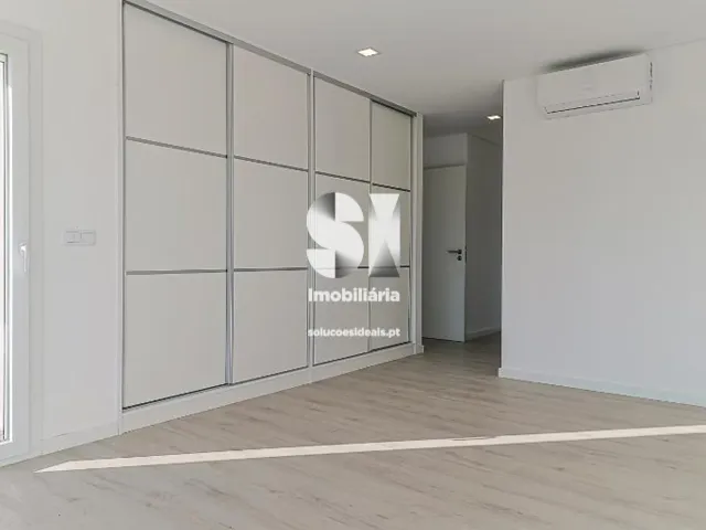 Moradia T5 - Antuzede, Coimbra, Coimbra - Miniatura: 12/25