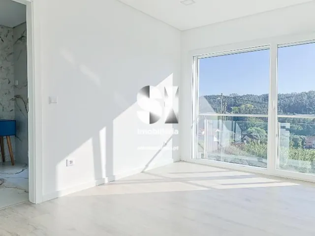 Moradia T5 - Antuzede, Coimbra, Coimbra - Miniatura: 14/25