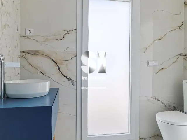 Moradia T5 - Antuzede, Coimbra, Coimbra - Miniatura: 15/25