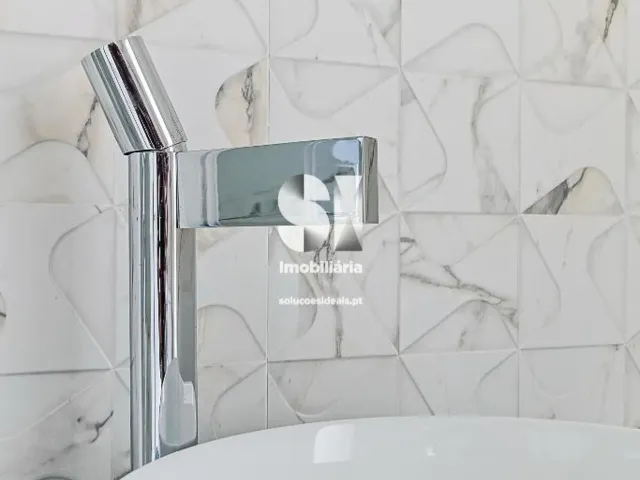 Moradia T5 - Antuzede, Coimbra, Coimbra - Miniatura: 17/25