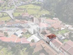 Moradia T2 - Brasfemes, Coimbra, Coimbra - Miniatura: 1/14